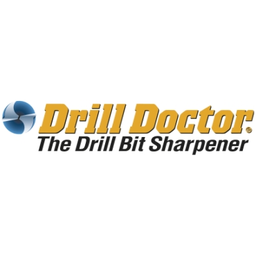 Drill Doctor244-DA31320GF
